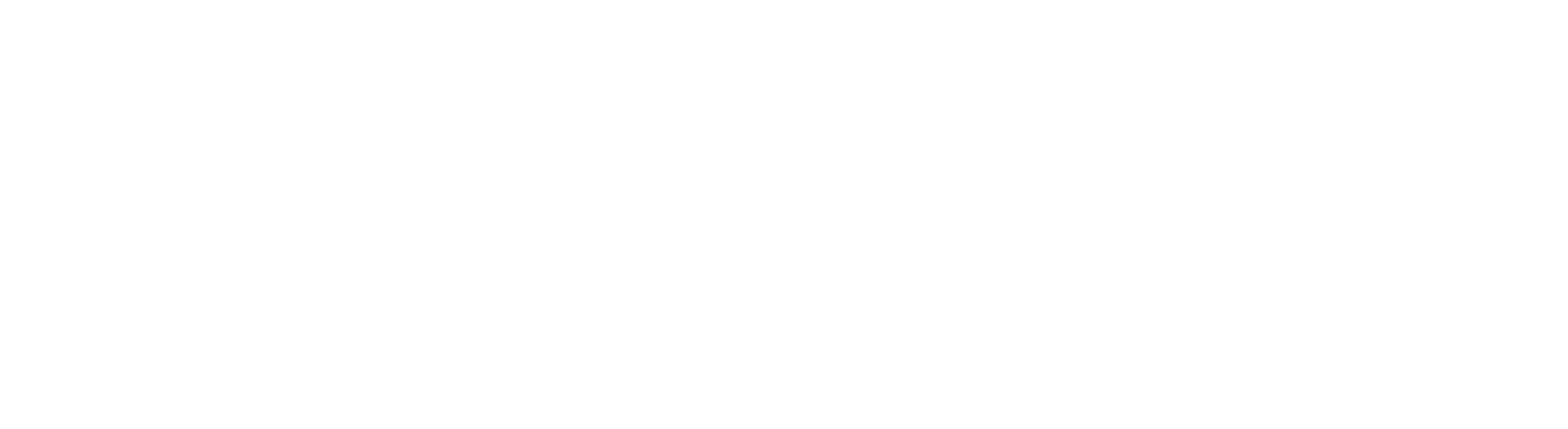 MyUNI